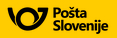 Pošta Slovenije